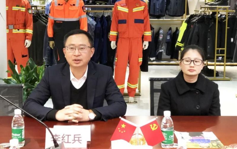 香港图库香港资料库